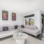 8 Amberfield Street, MICKLEHAM, VIC 3064 AUS