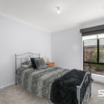 8 Amberfield Street, MICKLEHAM, VIC 3064 AUS