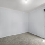 8 Amberfield Street, MICKLEHAM, VIC 3064 AUS