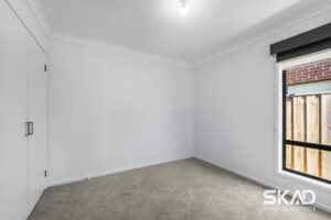 8 Amberfield Street, MICKLEHAM, VIC 3064 AUS