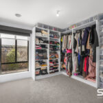 8 Amberfield Street, MICKLEHAM, VIC 3064 AUS