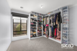 8 Amberfield Street, MICKLEHAM, VIC 3064 AUS