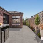 8 Amberfield Street, MICKLEHAM, VIC 3064 AUS