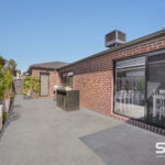 8 Amberfield Street, MICKLEHAM, VIC 3064 AUS