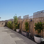 8 Amberfield Street, MICKLEHAM, VIC 3064 AUS