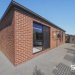 8 Amberfield Street, MICKLEHAM, VIC 3064 AUS