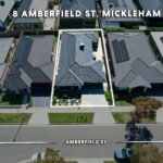 8 Amberfield Street, MICKLEHAM, VIC 3064 AUS