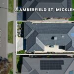 8 Amberfield Street, MICKLEHAM, VIC 3064 AUS