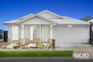 34 Spreading Road, MICKLEHAM, VIC 3064 AUS