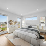 34 Spreading Road, MICKLEHAM, VIC 3064 AUS