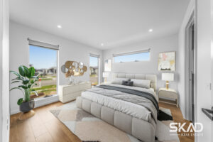 34 Spreading Road, MICKLEHAM, VIC 3064 AUS