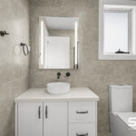 34 Spreading Road, MICKLEHAM, VIC 3064 AUS