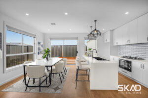 34 Spreading Road, MICKLEHAM, VIC 3064 AUS