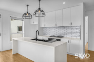 34 Spreading Road, MICKLEHAM, VIC 3064 AUS