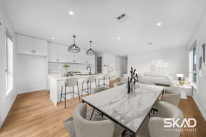 34 Spreading Road, MICKLEHAM, VIC 3064 AUS