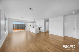 34 Spreading Road, MICKLEHAM, VIC 3064 AUS