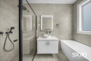 34 Spreading Road, MICKLEHAM, VIC 3064 AUS