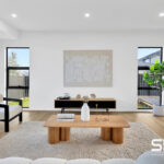 50 Piano Road, WOLLERT, VIC 3750 AUS