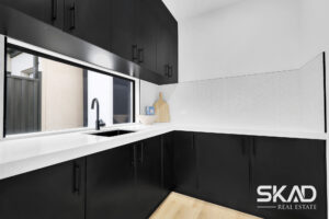 50 Piano Road, WOLLERT, VIC 3750 AUS