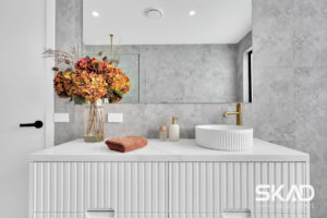 50 Piano Road, WOLLERT, VIC 3750 AUS