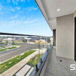 50 Piano Road, WOLLERT, VIC 3750 AUS