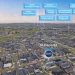 50 Piano Road, WOLLERT, VIC 3750 AUS