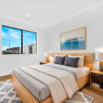 81 Aeolian Drive, WOLLERT, VIC 3750 AUS