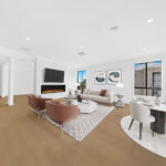 81 Aeolian Drive, WOLLERT, VIC 3750 AUS