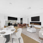 81 Aeolian Drive, WOLLERT, VIC 3750 AUS