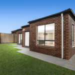 81 Aeolian Drive, WOLLERT, VIC 3750 AUS