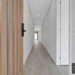 41 Preveli Way, WOLLERT, VIC 3750 AUS