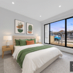 41 Preveli Way, WOLLERT, VIC 3750 AUS