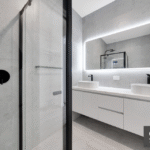 41 Preveli Way, WOLLERT, VIC 3750 AUS