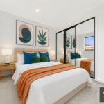 41 Preveli Way, WOLLERT, VIC 3750 AUS