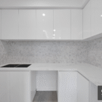 41 Preveli Way, WOLLERT, VIC 3750 AUS