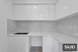 41 Preveli Way, WOLLERT, VIC 3750 AUS