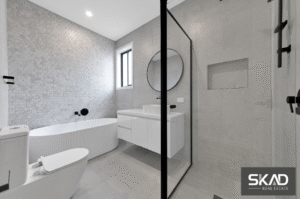 41 Preveli Way, WOLLERT, VIC 3750 AUS