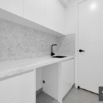 41 Preveli Way, WOLLERT, VIC 3750 AUS