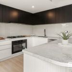 22 Alameda Avenue, MORNINGTON, VIC 3931 AUS