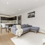 22 Alameda Avenue, MORNINGTON, VIC 3931 AUS