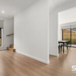 22 Alameda Avenue, MORNINGTON, VIC 3931 AUS