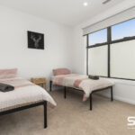 22 Alameda Avenue, MORNINGTON, VIC 3931 AUS