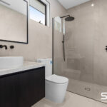 22 Alameda Avenue, MORNINGTON, VIC 3931 AUS