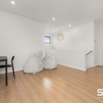 22 Alameda Avenue, MORNINGTON, VIC 3931 AUS