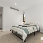 22 Alameda Avenue, MORNINGTON, VIC 3931 AUS