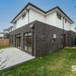 22 Alameda Avenue, MORNINGTON, VIC 3931 AUS