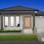 32 Ambigua Way, DONNYBROOK, VIC 3064 AUS