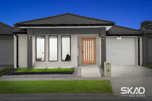 32 Ambigua Way, DONNYBROOK, VIC 3064 AUS