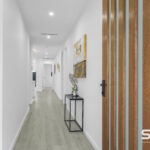 32 Ambigua Way, DONNYBROOK, VIC 3064 AUS