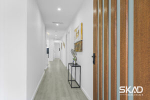 32 Ambigua Way, DONNYBROOK, VIC 3064 AUS